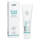 GEHWOL FUSSKRAFT Pflege Creme 75 ml