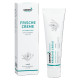 GEHWOL FUSSKRAFT Frische Creme 125 ml