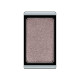 Artdeco Eyeshadow Pearl 90