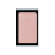 Artdeco Eyeshadow Pearl 97