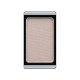 Artdeco Eyeshadow Pearl 99