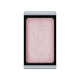 Artdeco Eyeshadow Pearl 110