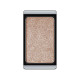 Artdeco Eyeshadow Pearl 112