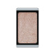 Artdeco Eyeshadow Pearl 115