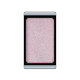 Artdeco Eyeshadow Pearl 116