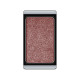 Artdeco Eyeshadow Pearl 129