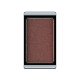 Artdeco Eyeshadow Pearl 130