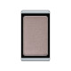 Artdeco Eyeshadow Pearl 203