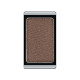Artdeco Eyeshadow Pearl 206