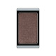 Artdeco Eyeshadow Pearl 209