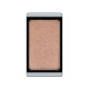 Artdeco Eyeshadow Pearl 210