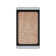Artdeco Eyeshadow Pearl 217