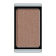 Artdeco Eyeshadow Pearl 220