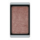 Artdeco Eyeshadow Pearl 223