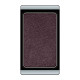 Artdeco Eyeshadow Pearl 231