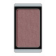 Artdeco Eyeshadow Pearl 241