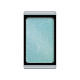 Artdeco Eyeshadow Pearl 255