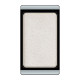 Artdeco Eyeshadow Pearl 295