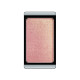 Artdeco Eyeshadow Pearl 297A