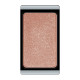 Artdeco Eyeshadow Pearl 216