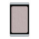 Artdeco Eyeshadow Pearl 234