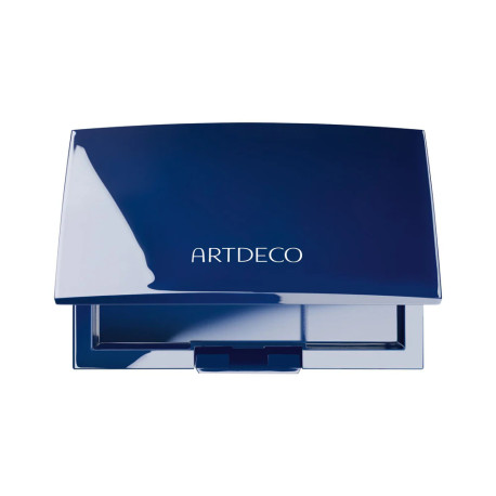 Artdeco BEAUTY BOX QUATTRO – LIMITED OCEANBLUE-DESIGN