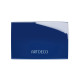 Artdeco BEAUTY BOX QUATTRO – LIMITED OCEANBLUE-DESIGN