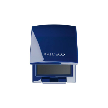 Artdeco BEAUTY BOX DUO – LIMITED OCEANBLUE-DESIGN