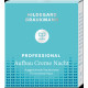 Hildegard Braukmann Professional Aufbau Creme Nacht