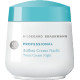 Hildegard Braukmann Professional Aufbau Creme Nacht