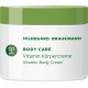 Hildegard Braukmann BODY CARE  Vitamin Körpercreme