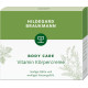 Hildegard Braukmann BODY CARE  Vitamin Körpercreme