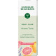 Hildegard Braukmann BODY CARE  Aroma Tonic Lavendel Grapefruit