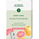 Hildegard Braukmann BODY CARE  Aroma Frischetücher Lavendel Grapefruit