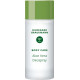 Hildegard Braukmann BODY CARE  Aloe Vera Deospray