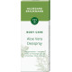 Hildegard Braukmann BODY CARE  Aloe Vera Deospray