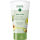 Hildegard Braukmann BODY CARE  Avocado Körperbalsam 150 ml Special Edition