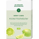 Hildegard Braukmann BODY CARE  Aroma Frischetücher Lime