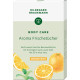 Hildegard Braukmann BODY CARE  Aroma Frischetücher Orange Mint