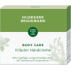Hildegard Braukmann BODY CARE  Kräuter Handcreme 200 ml