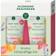 Hildegard Braukmann BODY CARE  Aroma-Körperpflege-Set Lavendel Grapefruit