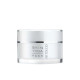 Artdeco HYALURONIC INTENSIVE CREAM