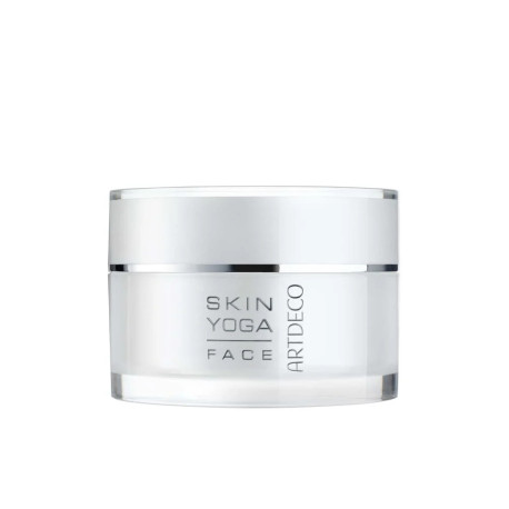 Artdeco HYALURONIC INTENSIVE CREAM