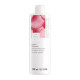 Artdeco MICELLAR ROSEWATER