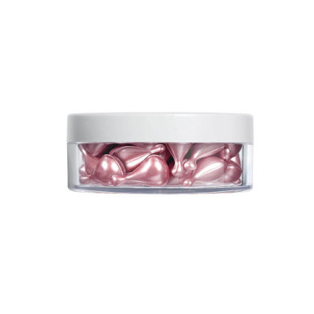 Artdeco COLLAGEN BOOSTER CAPS