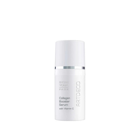 Artdeco COLLAGEN BOOSTER SERUM WITH VITAMIN C