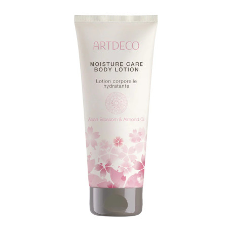Artdeco MOISTURE CARE BODY LOTION