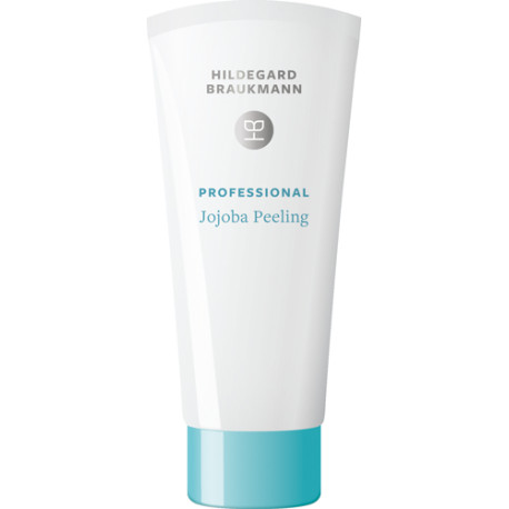 Hildegard Braukmann PROFESSIONAL  Jojoba Peeling