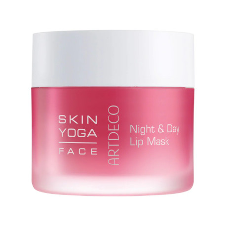 Artdeco Night & Day Lip Mask