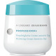 Hildegard Braukmann PROFESSIONAL  Feuchtigkeits Creme sensitiv Tag